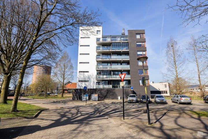 Photo 28 of Lage Boog 45