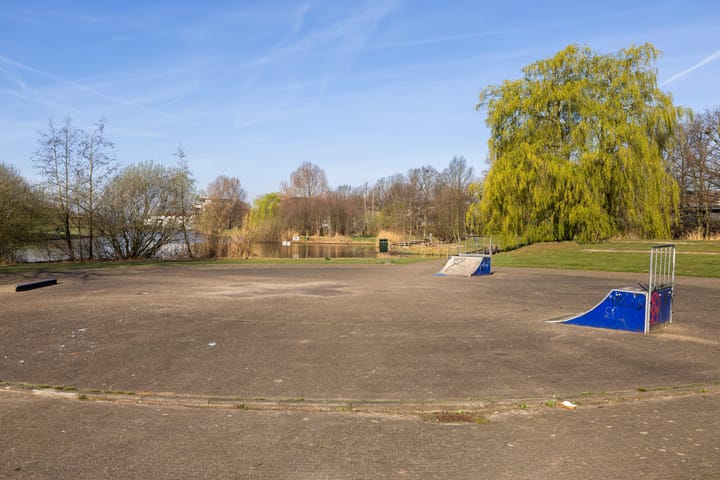 Photo 31 of Lage Boog 45