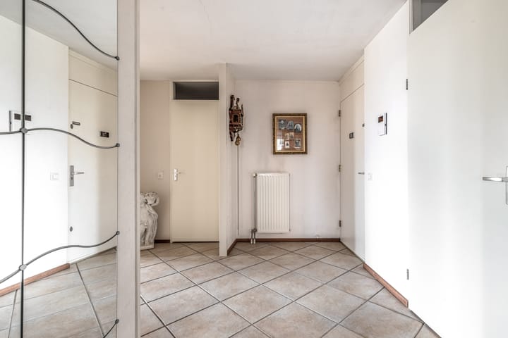 Foto 8 van Ridderburgpark 189