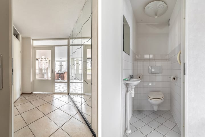 Foto 9 van Ridderburgpark 189