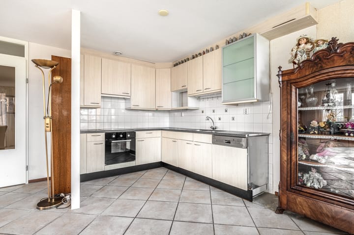 Foto 11 van Ridderburgpark 189