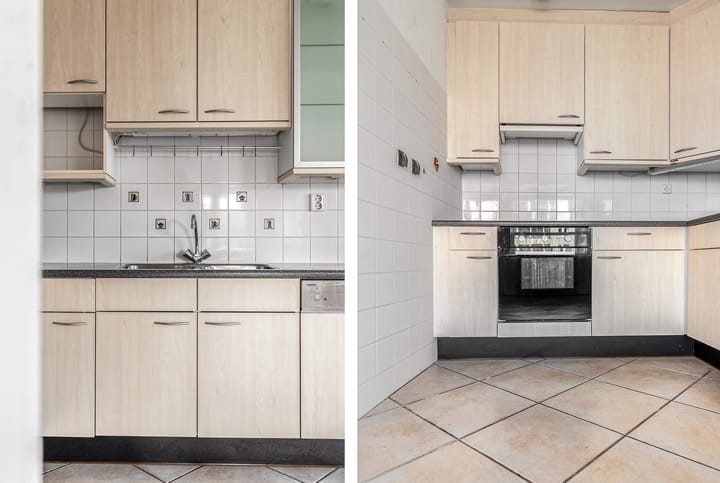 Foto 12 van Ridderburgpark 189