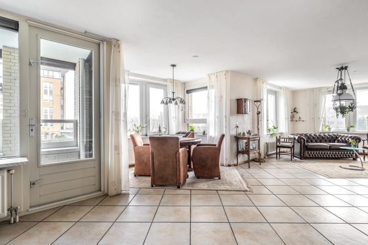 Foto 13 van Ridderburgpark 189