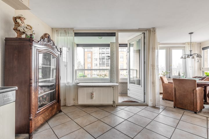 Foto 14 van Ridderburgpark 189