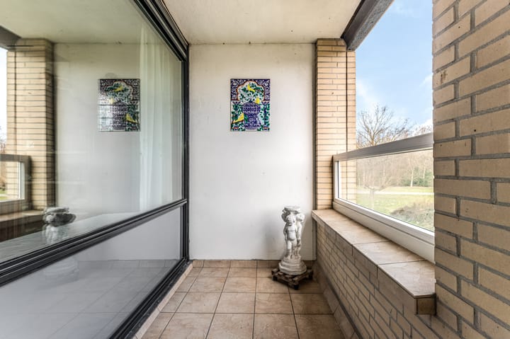 Foto 15 van Ridderburgpark 189