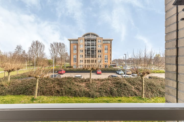 Foto 16 van Ridderburgpark 189