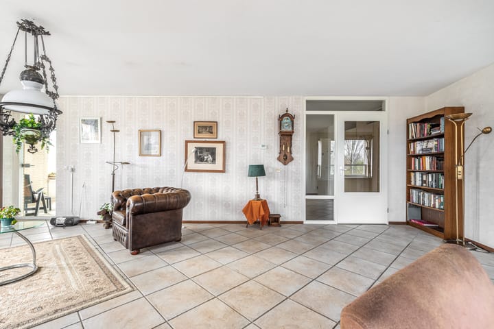 Foto 17 van Ridderburgpark 189