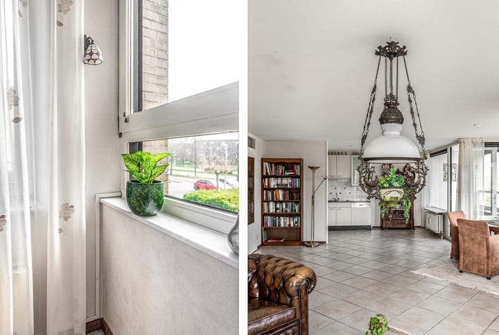 Foto 19 van Ridderburgpark 189