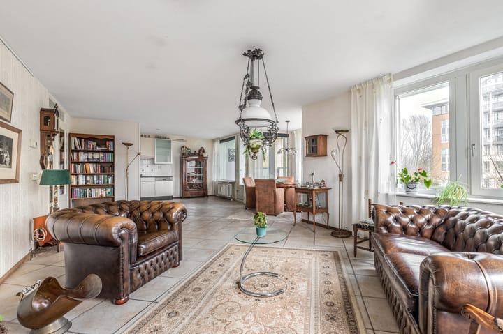 Foto 20 van Ridderburgpark 189