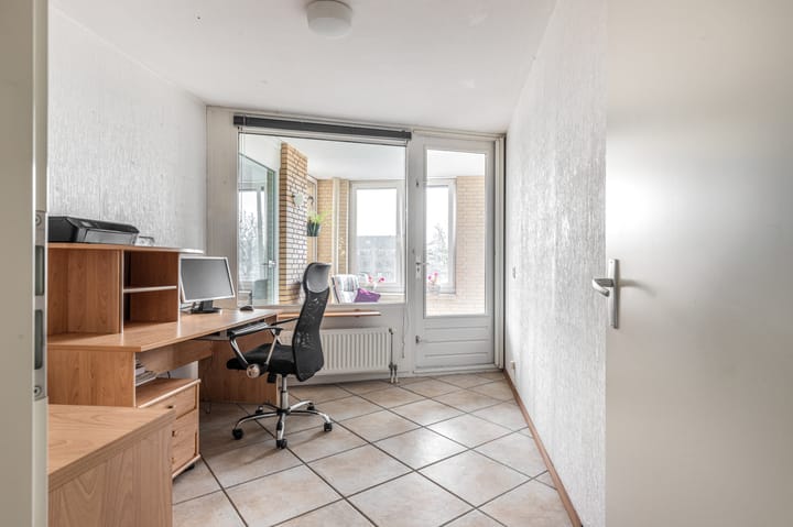 Foto 22 van Ridderburgpark 189