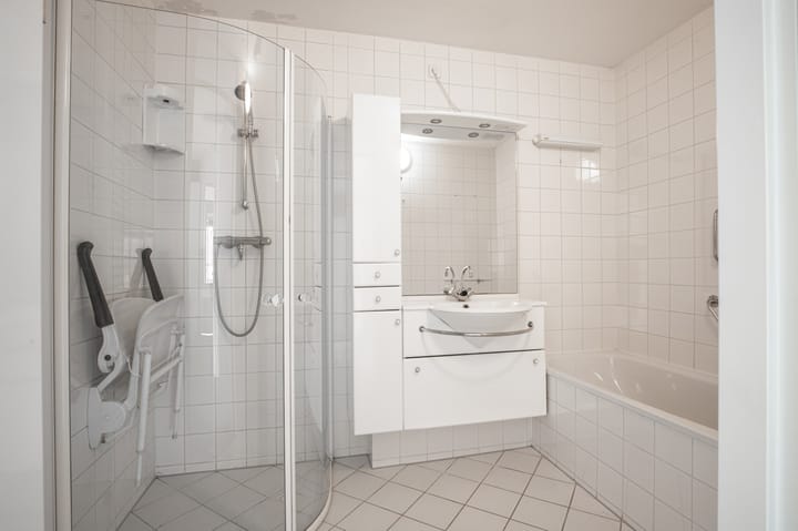 Foto 24 van Ridderburgpark 189