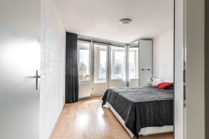 Foto 26 van Ridderburgpark 189