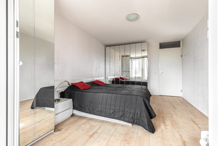 Foto 27 van Ridderburgpark 189