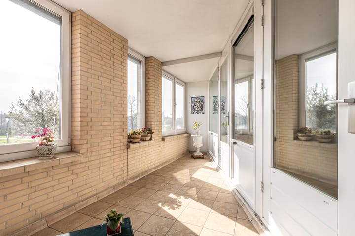 Foto 28 van Ridderburgpark 189