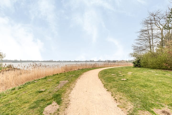 Foto 32 van Ridderburgpark 189