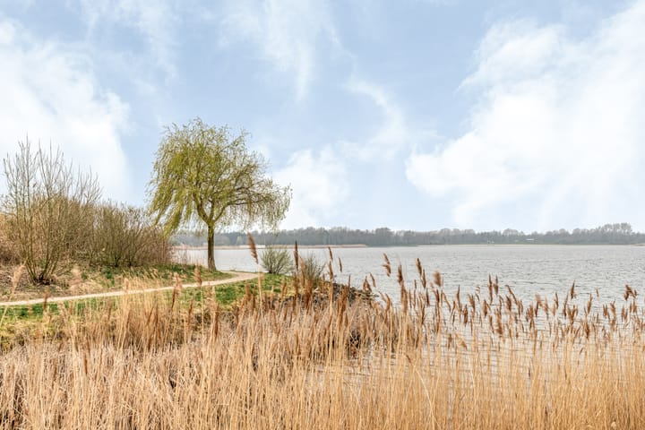 Foto 33 van Ridderburgpark 189