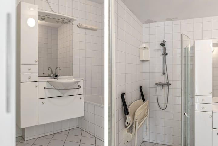 Foto 25 van Ridderburgpark 189