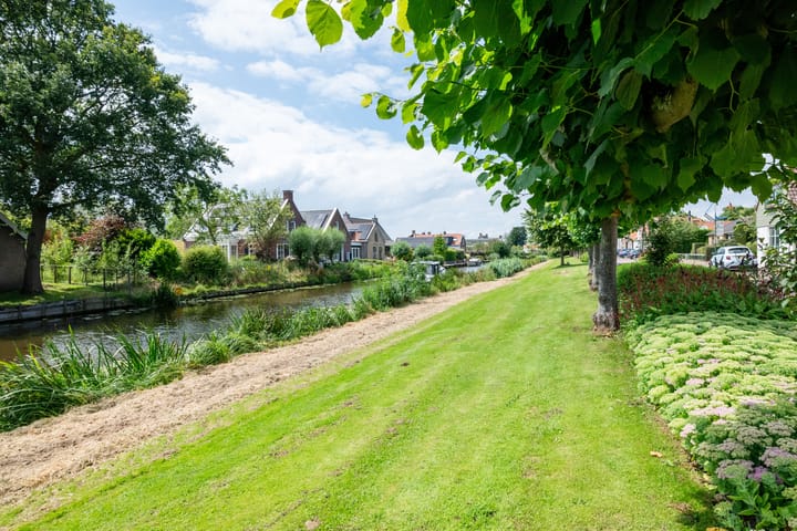 Foto 2 van Havenstraat 19