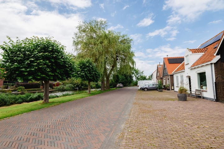 Foto 3 van Havenstraat 19