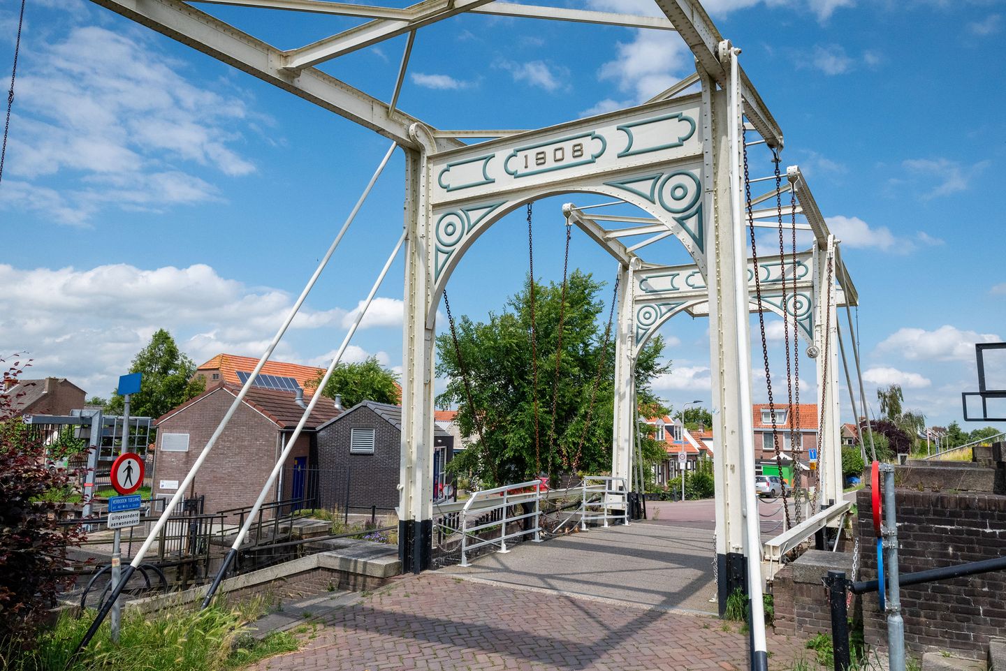 Foto 5 van Havenstraat 19