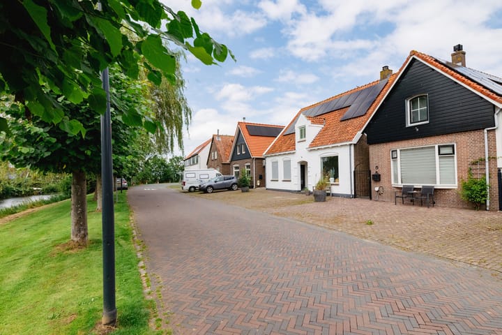 Foto 6 van Havenstraat 19