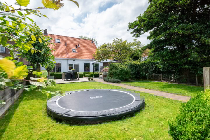 Foto 7 van Havenstraat 19