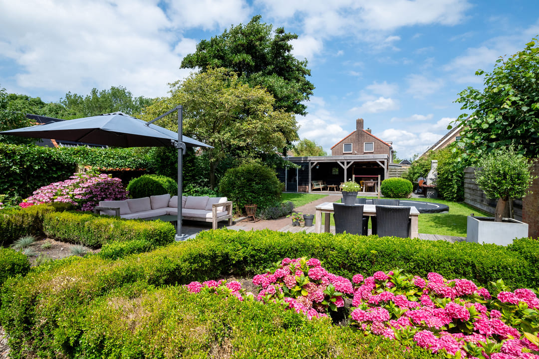 Foto 8 van Havenstraat 19