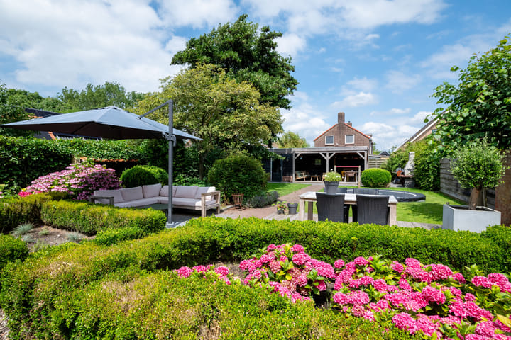 Foto 8 van Havenstraat 19