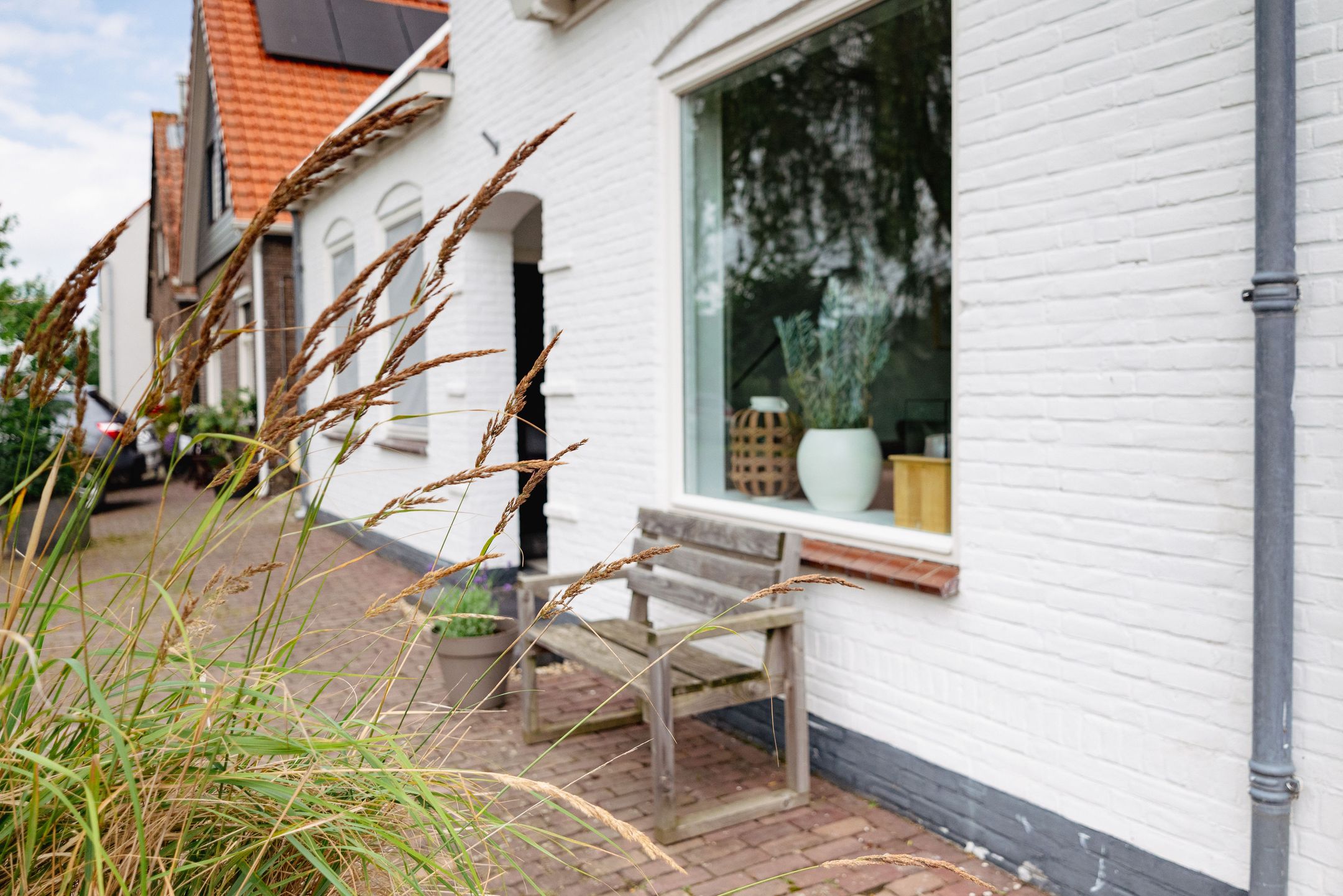 Foto 9 van Havenstraat 19