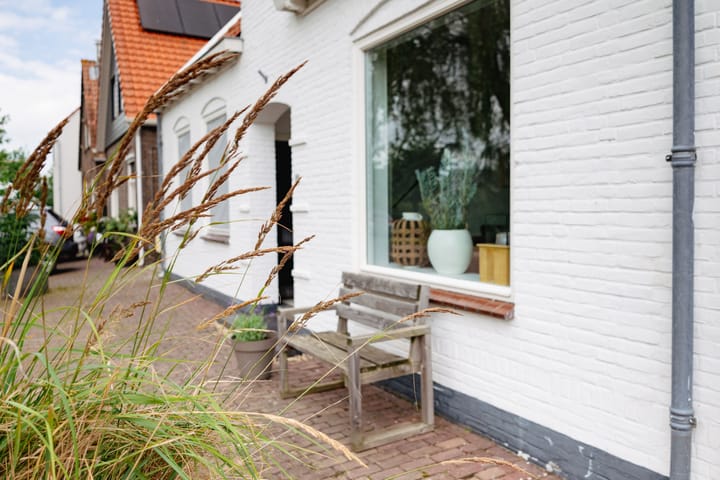 Foto 9 van Havenstraat 19