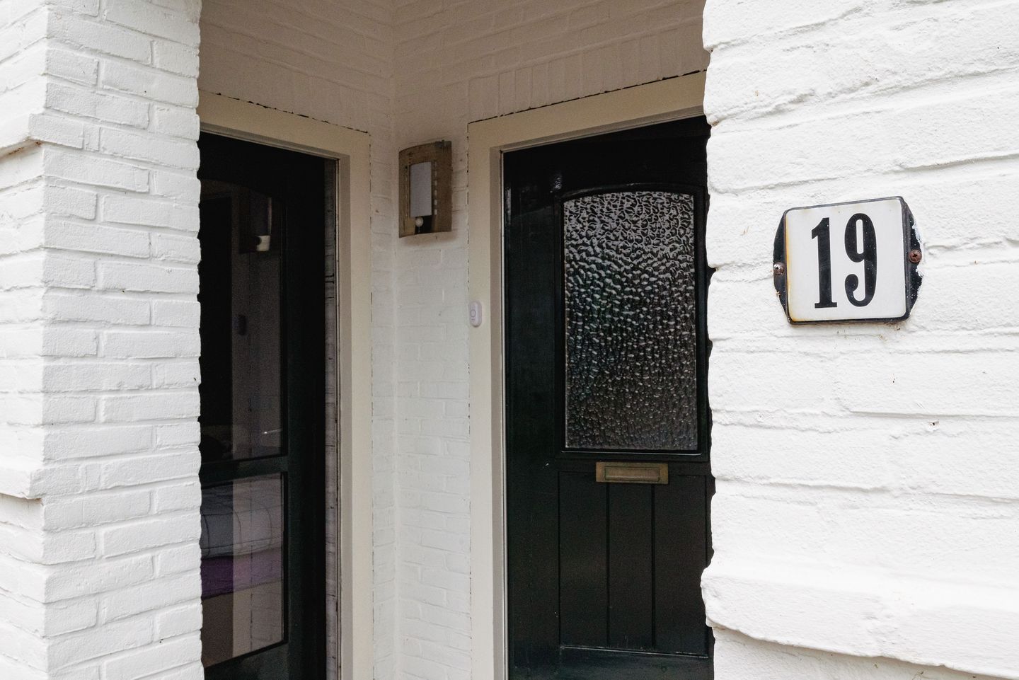 Foto 10 van Havenstraat 19