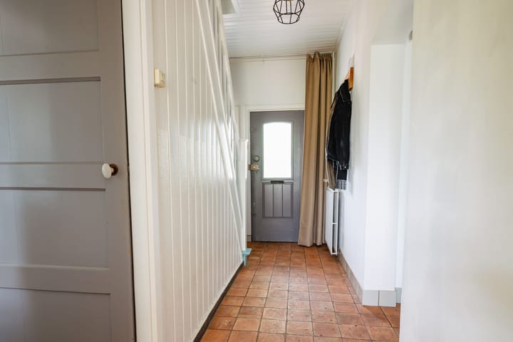 Foto 11 van Havenstraat 19