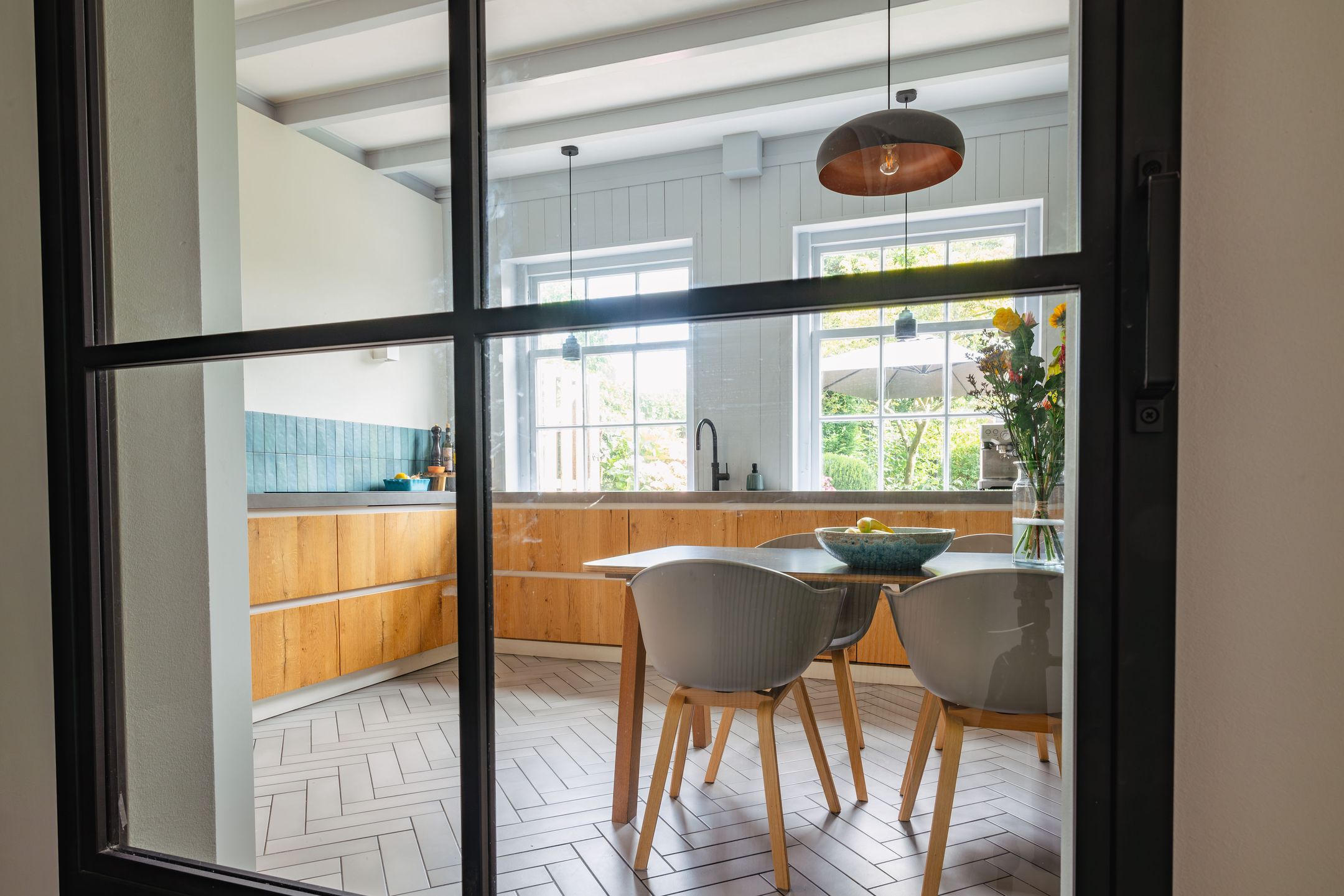 Foto 12 van Havenstraat 19