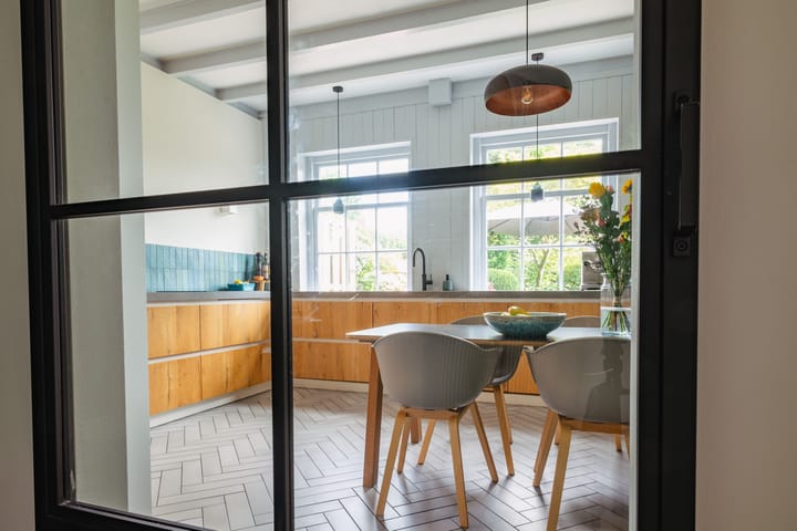 Foto 12 van Havenstraat 19