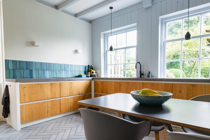 Foto 13 van Havenstraat 19