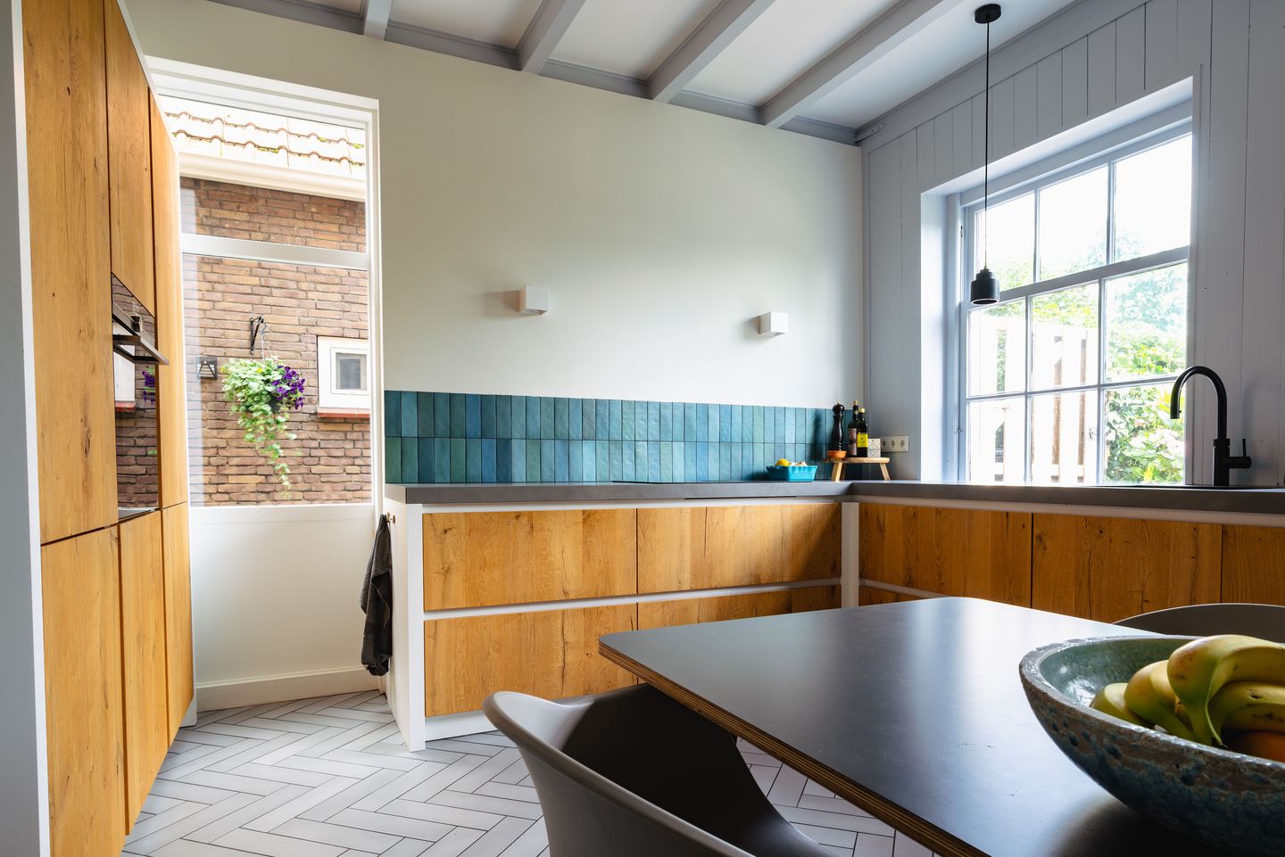 Foto 14 van Havenstraat 19