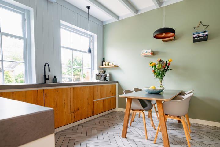 Foto 15 van Havenstraat 19