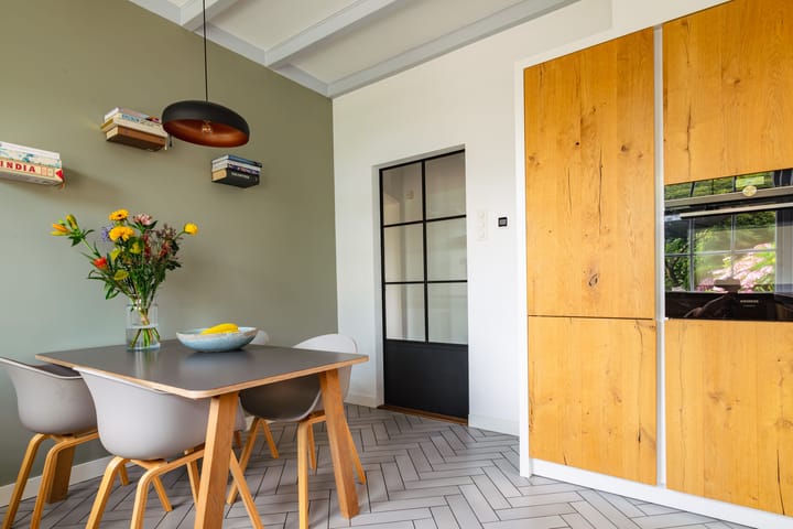 Foto 16 van Havenstraat 19