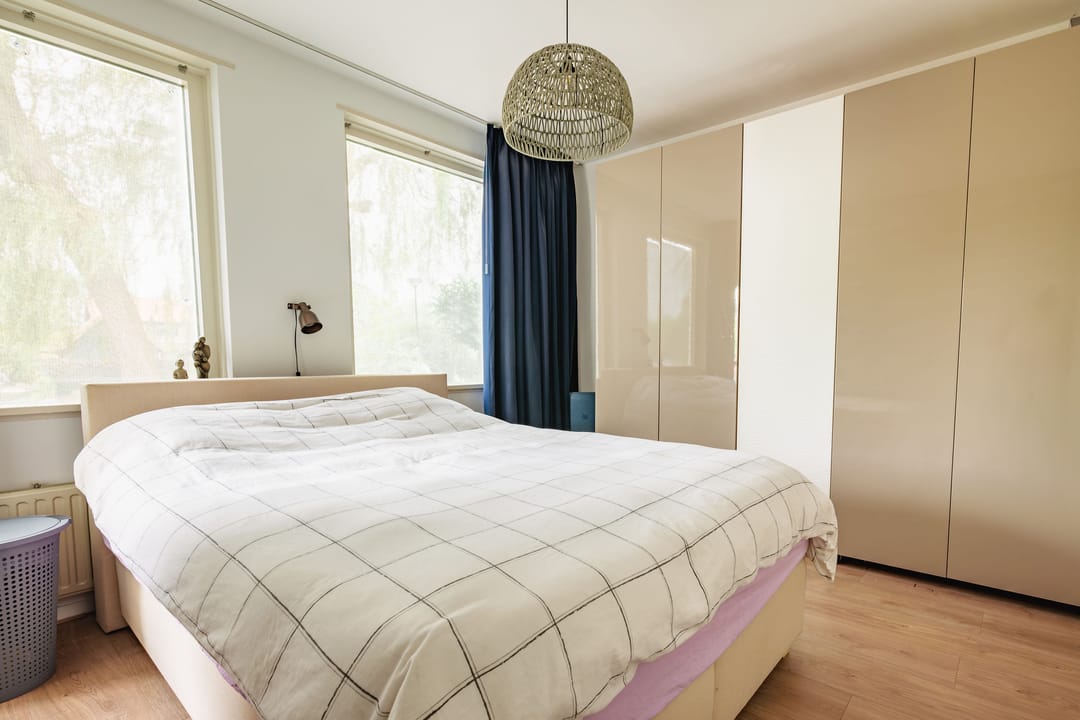 Foto 17 van Havenstraat 19