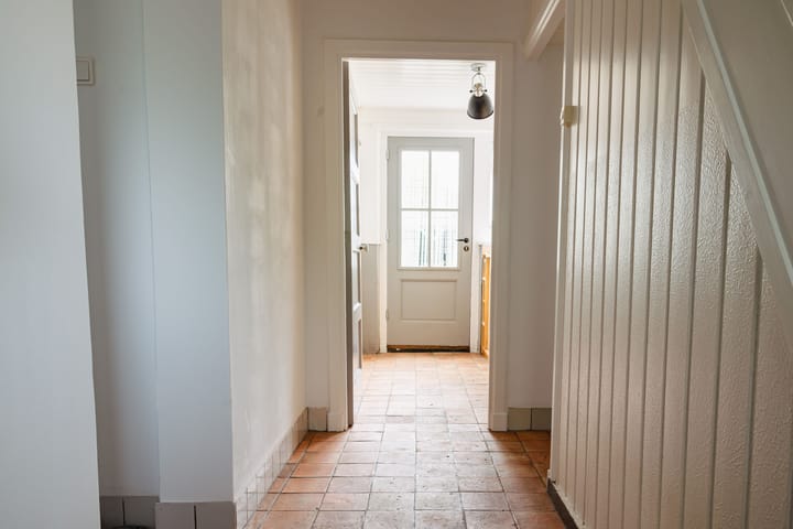 Foto 18 van Havenstraat 19