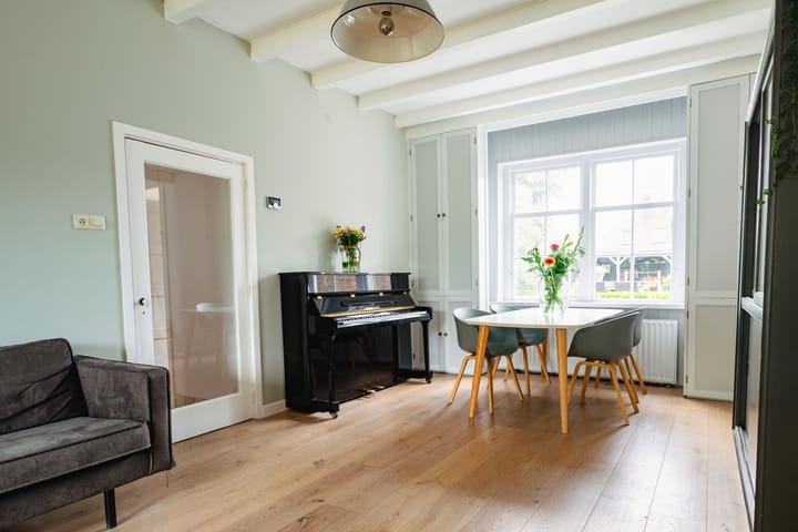 Foto 19 van Havenstraat 19