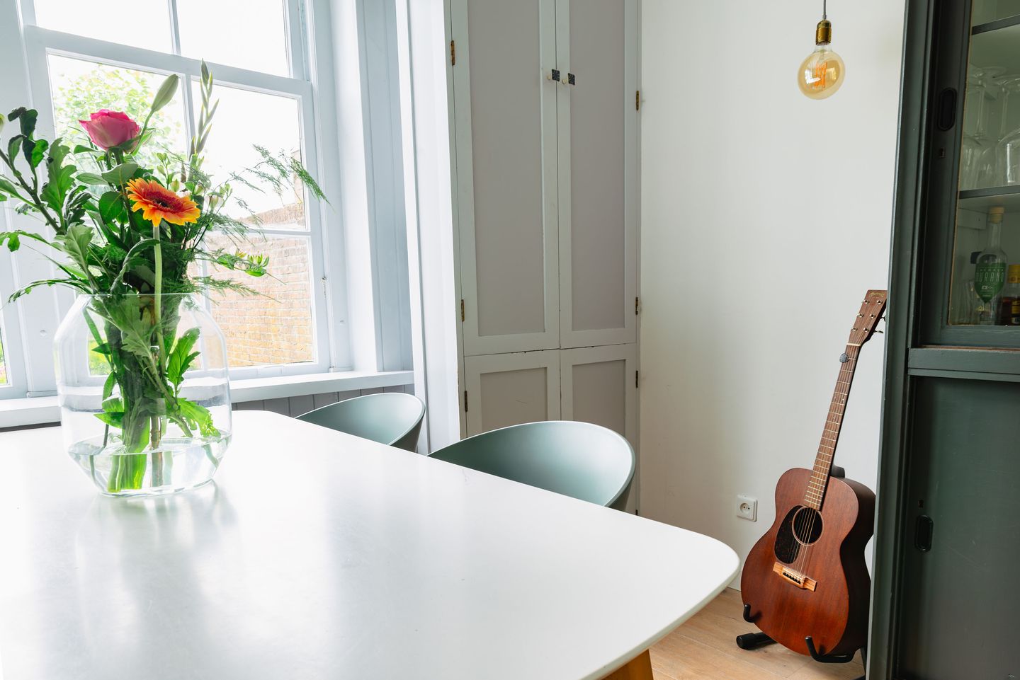 Foto 20 van Havenstraat 19