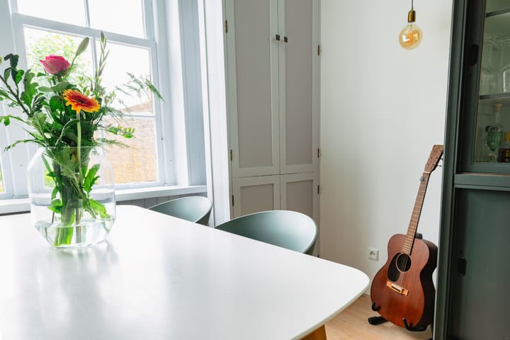 Foto 20 van Havenstraat 19