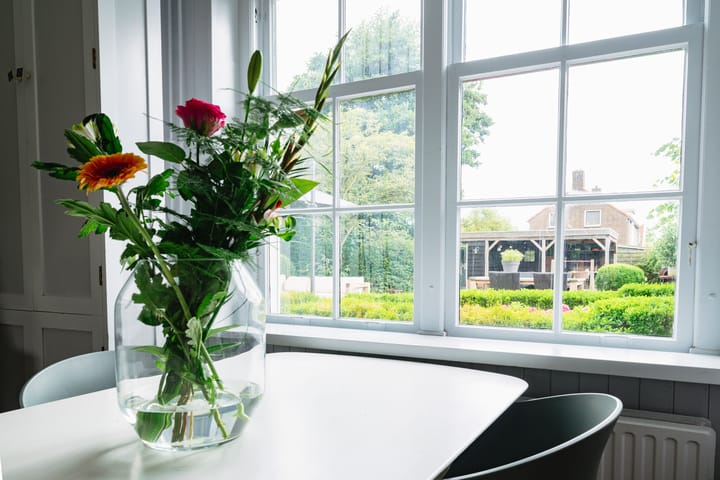 Foto 21 van Havenstraat 19