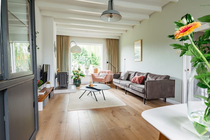 Foto 22 van Havenstraat 19