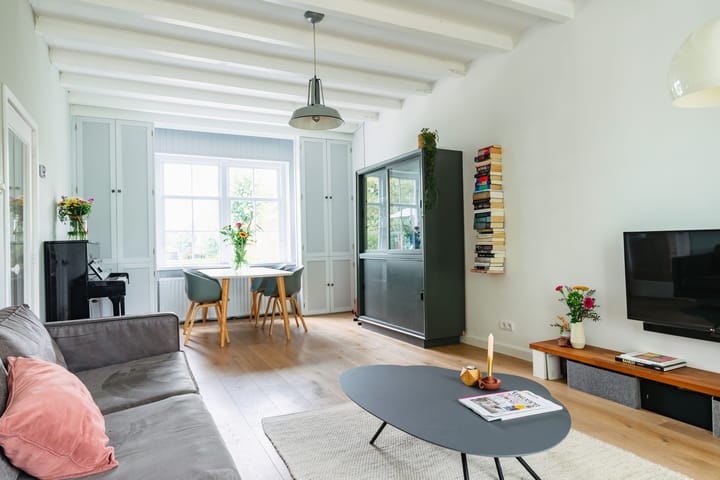 Foto 23 van Havenstraat 19