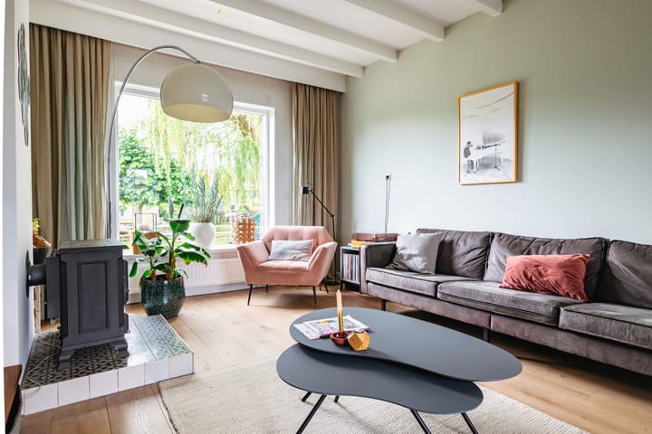 Foto 24 van Havenstraat 19