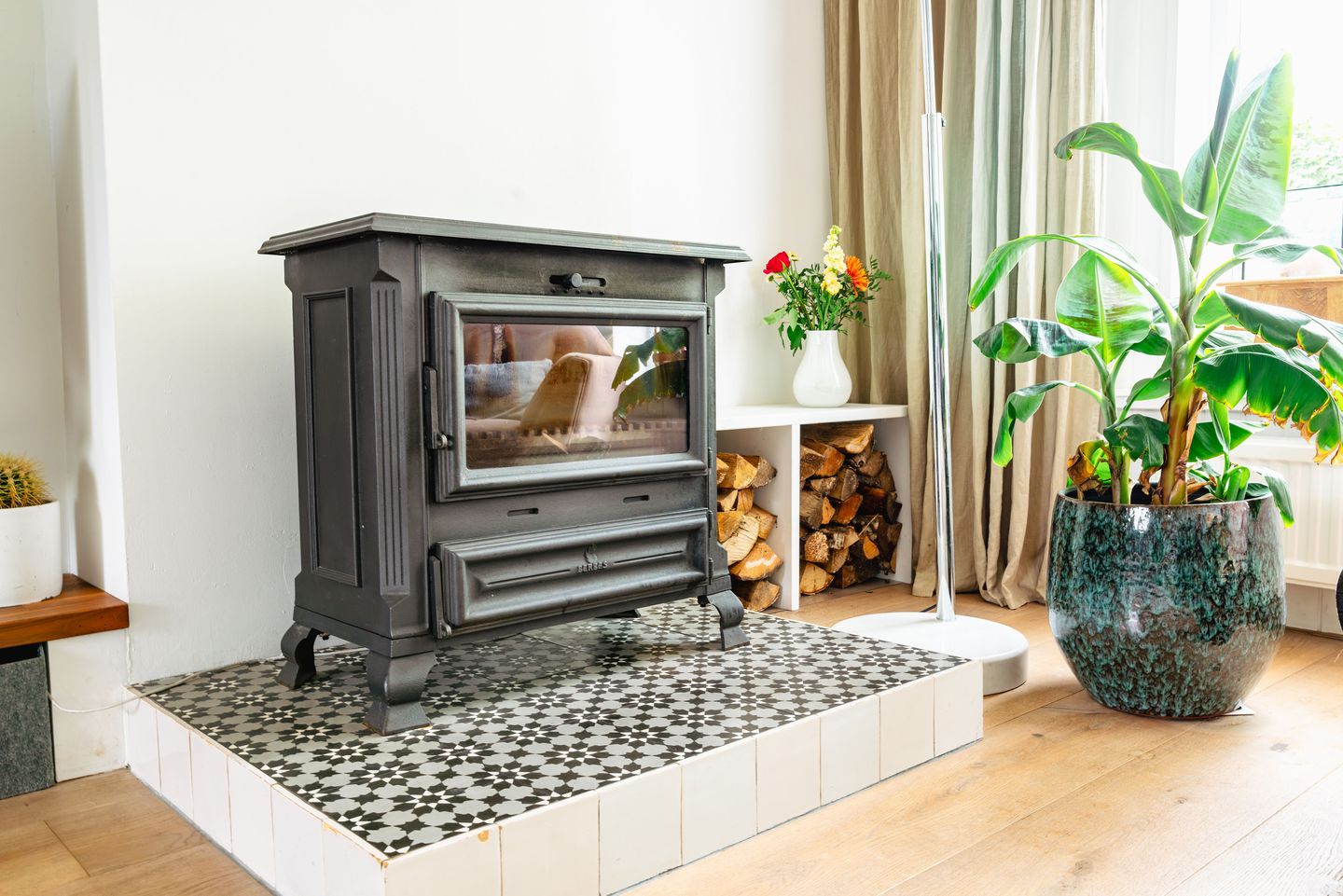 Foto 25 van Havenstraat 19