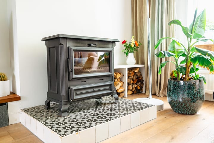 Foto 25 van Havenstraat 19