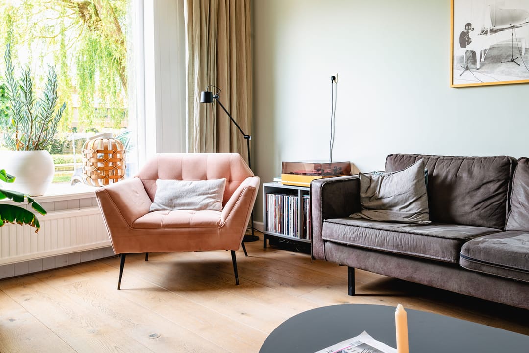 Foto 26 van Havenstraat 19